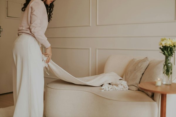 Welke technologische innovaties drijven duurzame energie vooruit?