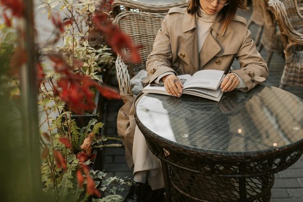 Wat zijn de nieuwste trends in autonoom rijden?